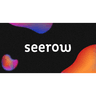 seerow gmbh Logo
