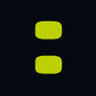 :seeyou GmbH Logo