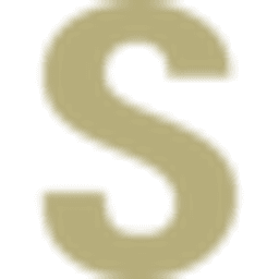 Sehstoff GmbH