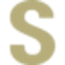 Sehstoff GmbH Logo