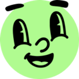 seitenweise