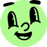 seitenweise Logo