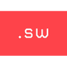 seitenwind GmbH Logo