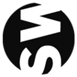 seitwärts by Aspasia