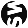 seitwärts by Aspasia Logo