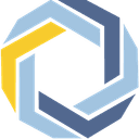 Sellium AI