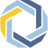 Sellium AI Logo
