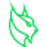 SEMFLOW GmbH Logo