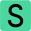 semora – SEO Agentur