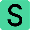 semora – SEO Agentur Logo