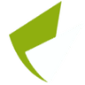 SEO-Driver Schwerin Logo