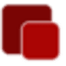 SEO Erfolg GmbH Logo