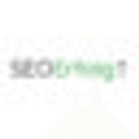 SEO Erfolg GmbH