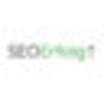SEO Erfolg GmbH Logo