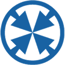 SEO Halle
