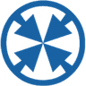 SEO Halle Logo