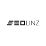 SEO Linz Logo