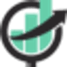 SEO Soul Logo