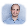 SEO Strada Logo
