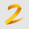 seo2b GmbH Logo