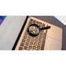 seokiosk Logo
