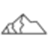 SEOLYMP Logo