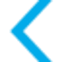 SEOMATIK GmbH