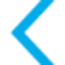 SEOMATIK GmbH Logo