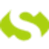 seonicals Logo