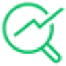 SEOTARIAT Logo