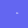 seowerk GmbH Logo