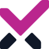 SEOX GmbH Logo