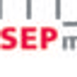 SEP IT AG