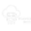 Server Hosting Germany