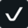 servinga GmbH Logo