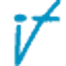 SERVIT Logo