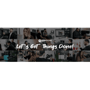 Seven Bytes Media GmbH