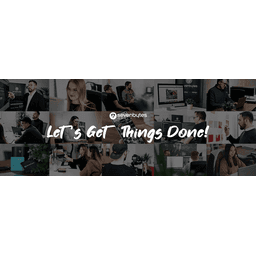 Seven Bytes Media GmbH