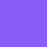 SHAPE Logo
