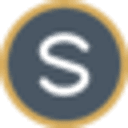 shapepress e.U.
