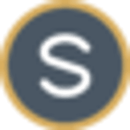 shapepress e.U.