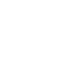 Sharetek AG