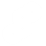 Sharetek AG Logo
