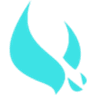shetani.ai Logo