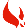 shetani Logo