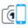 Short Solutions Logo