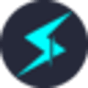 shortly GmbH