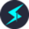 shortly GmbH Logo