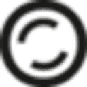Shotmedia UG