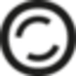 Shotmedia UG